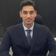 doctorProfileImage